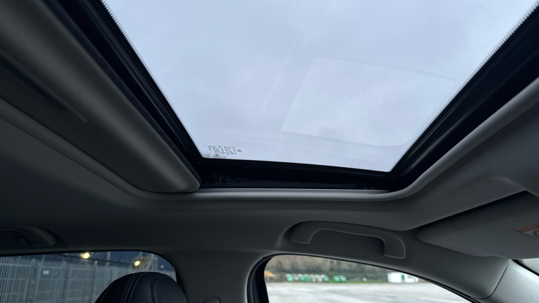 Mazda CX-5 2.0 Sport Nav+ 5dr Petrol Estate